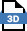 3D