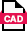 CAD