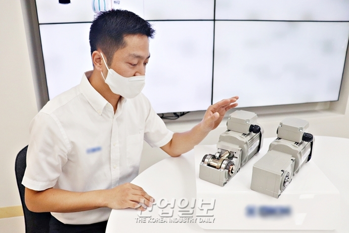 강소기업 돋보기_기업의 꾸준한 성장과 비전 젊은 인재 확보의 핵심_01.jpg