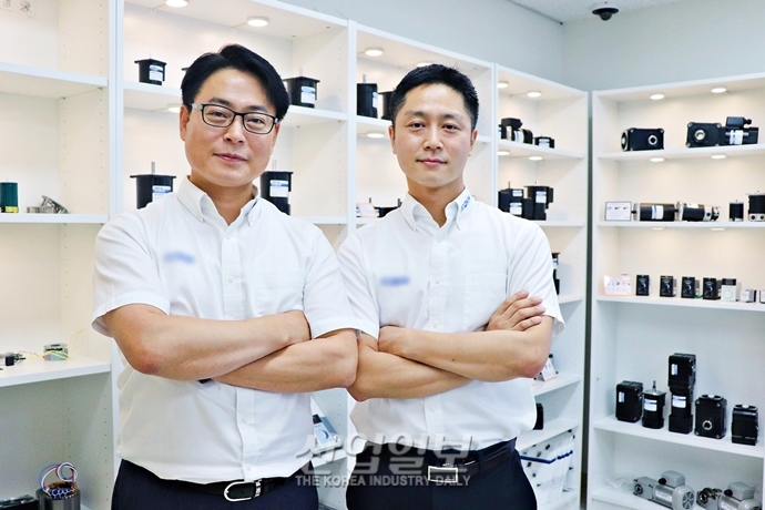 강소기업 돋보기_기업의 꾸준한 성장과 비전 젊은 인재 확보의 핵심_02.jpg