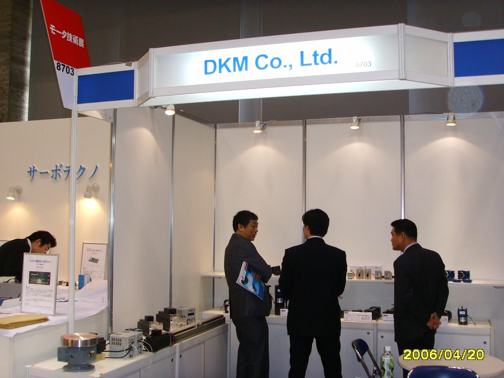 SSL20099.JPG