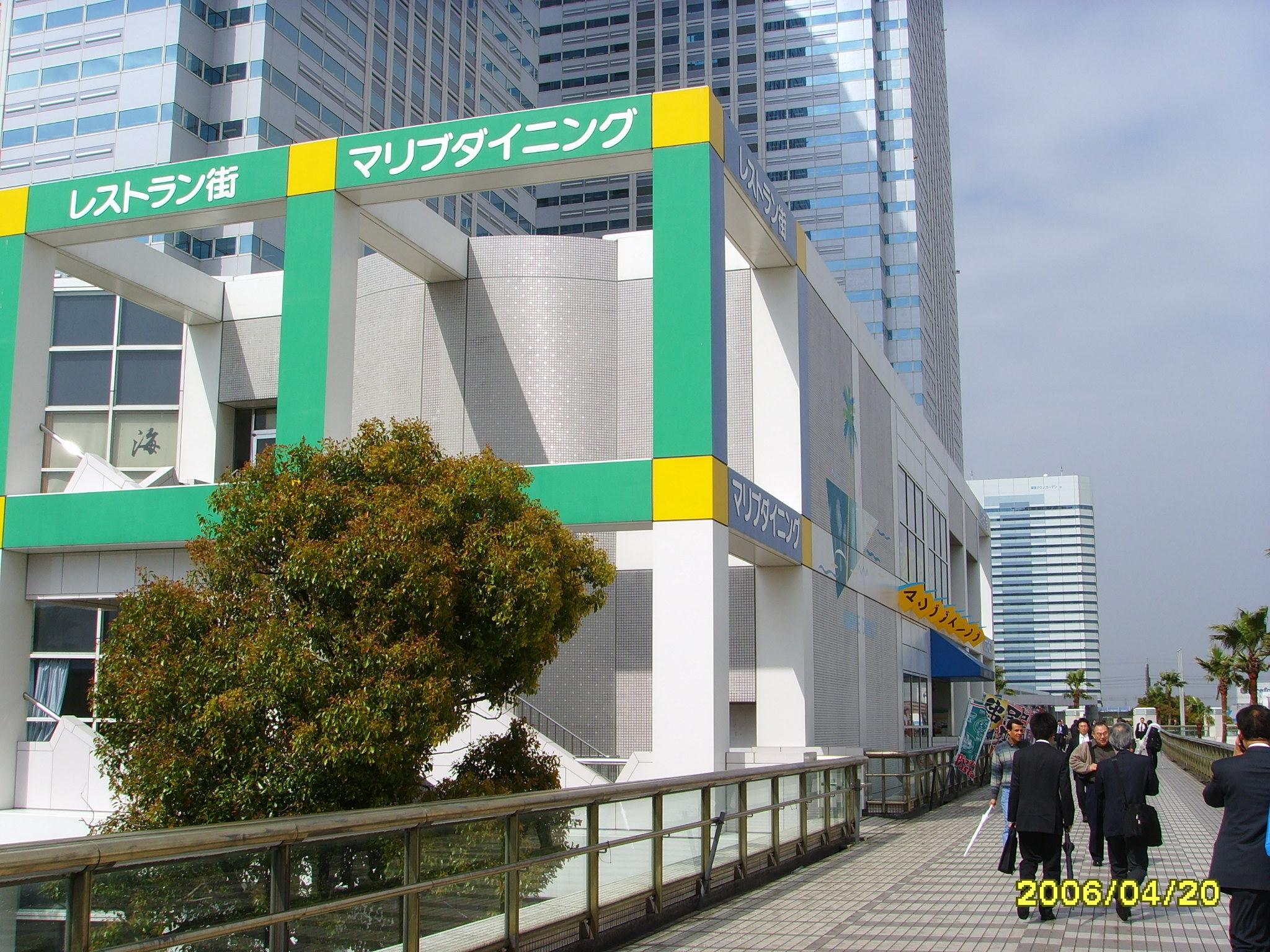SSL20103.JPG