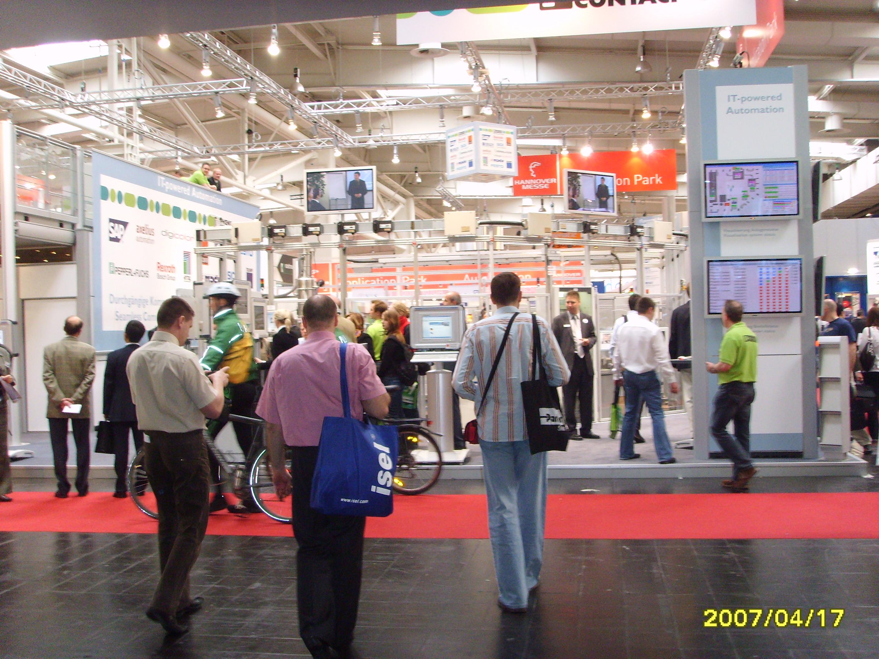 SSL27892.JPG