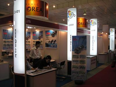 P1010612.jpg