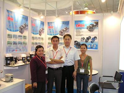 P1010616.jpg
