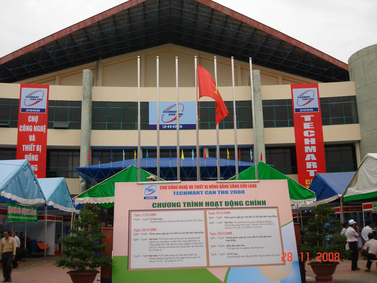 DSC00203-1.jpg