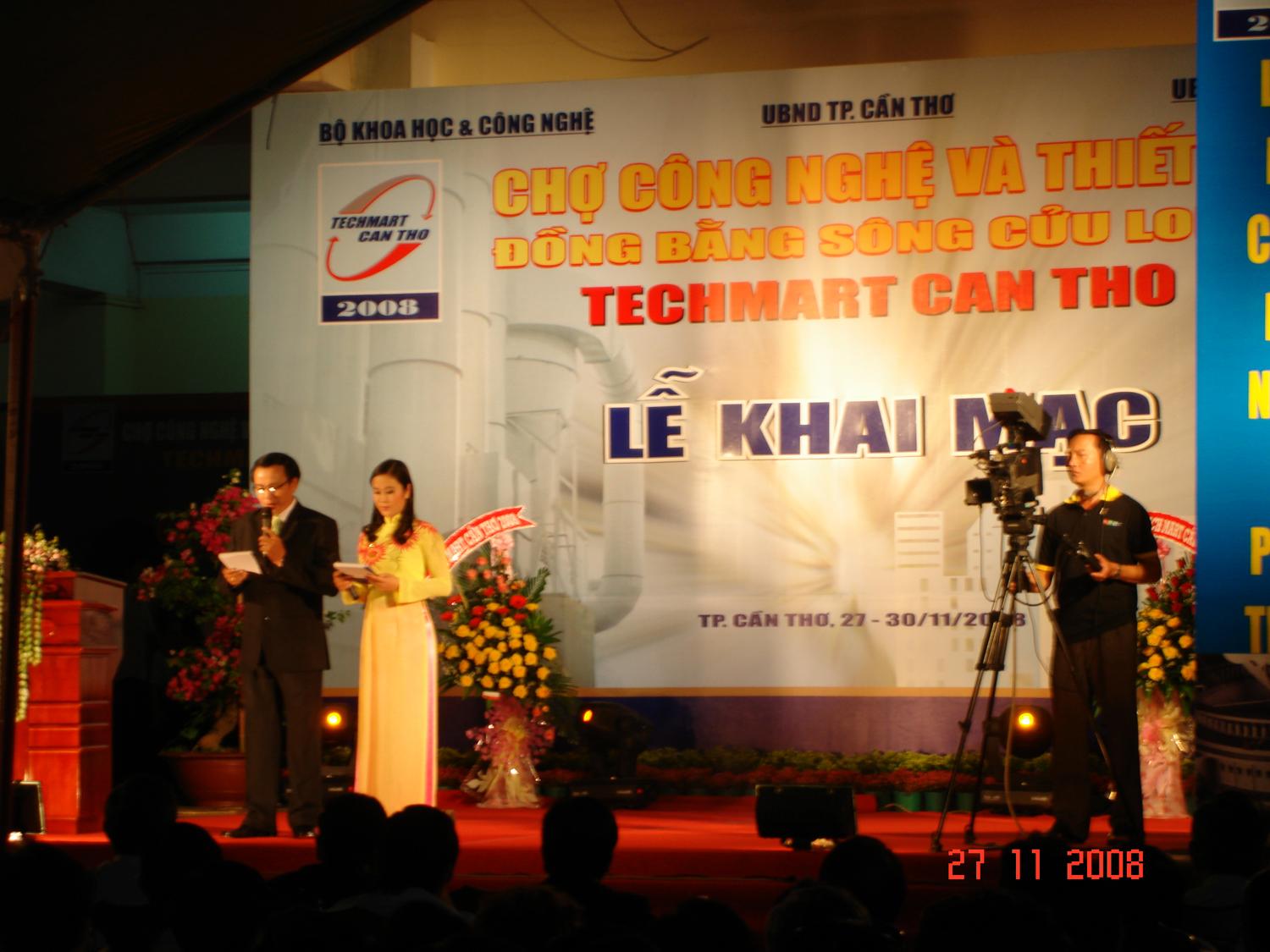 DSC00148-1.jpg