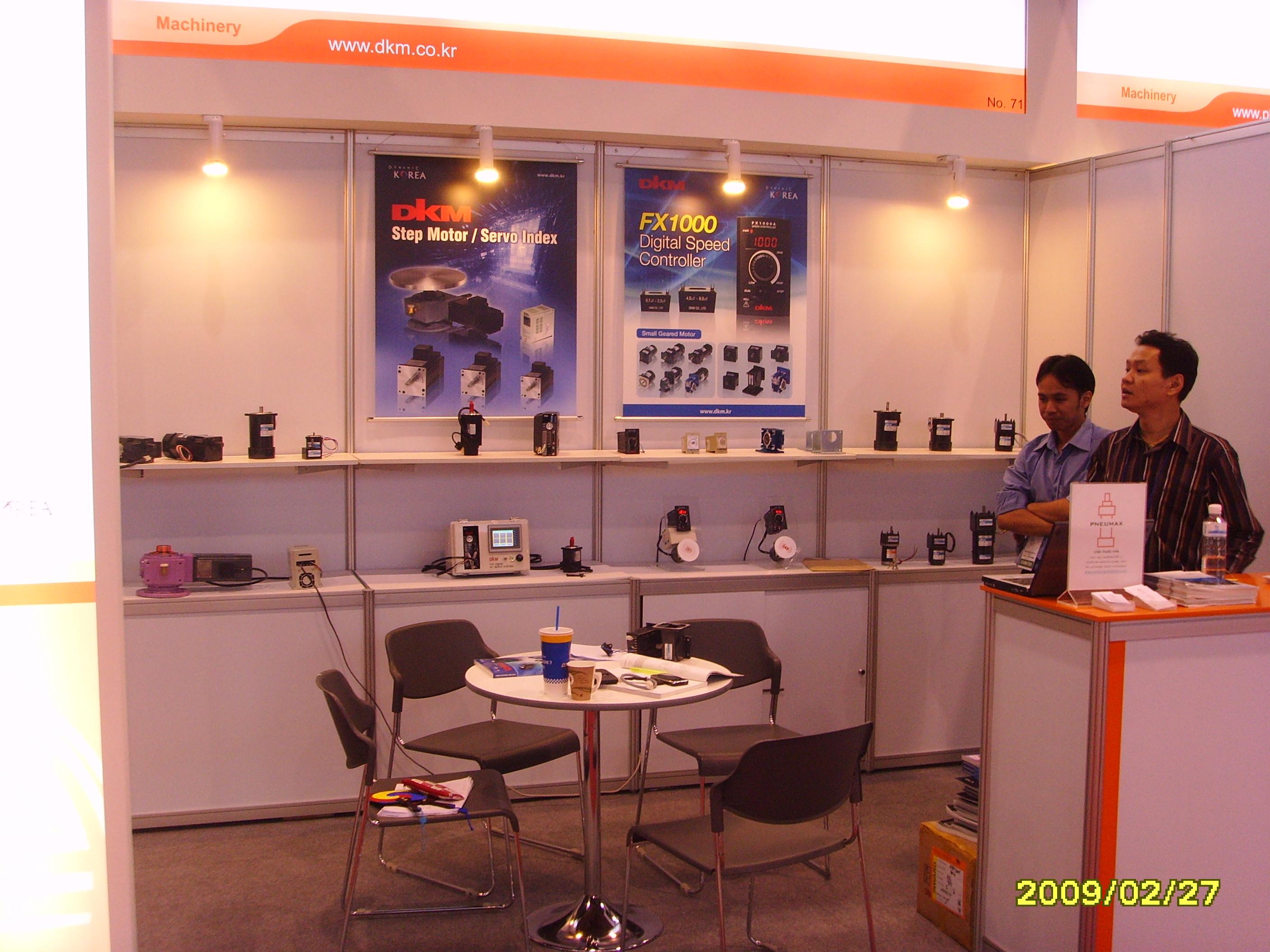 SSL20111.JPG