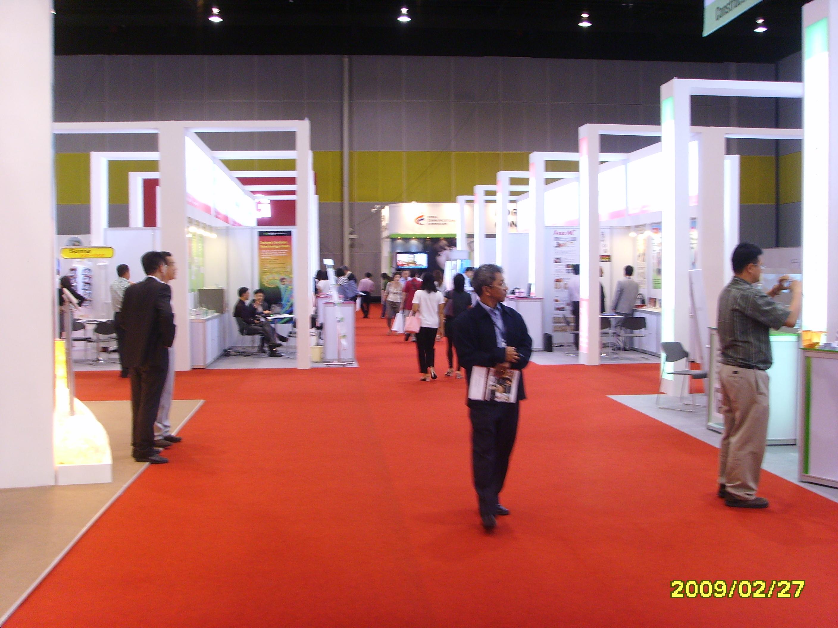 SSL20104.JPG