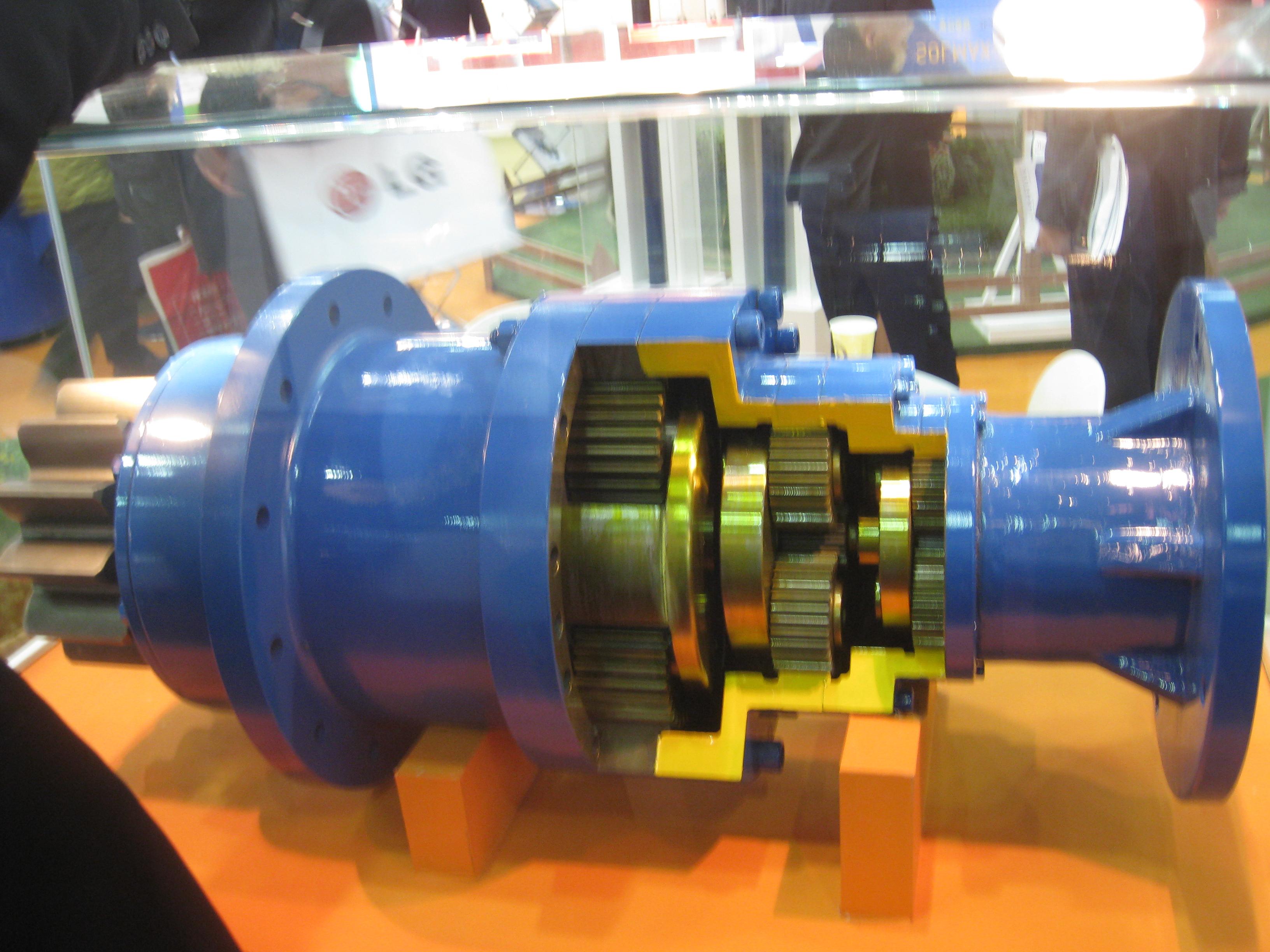 Solar EXPO_kintex 012.jpg