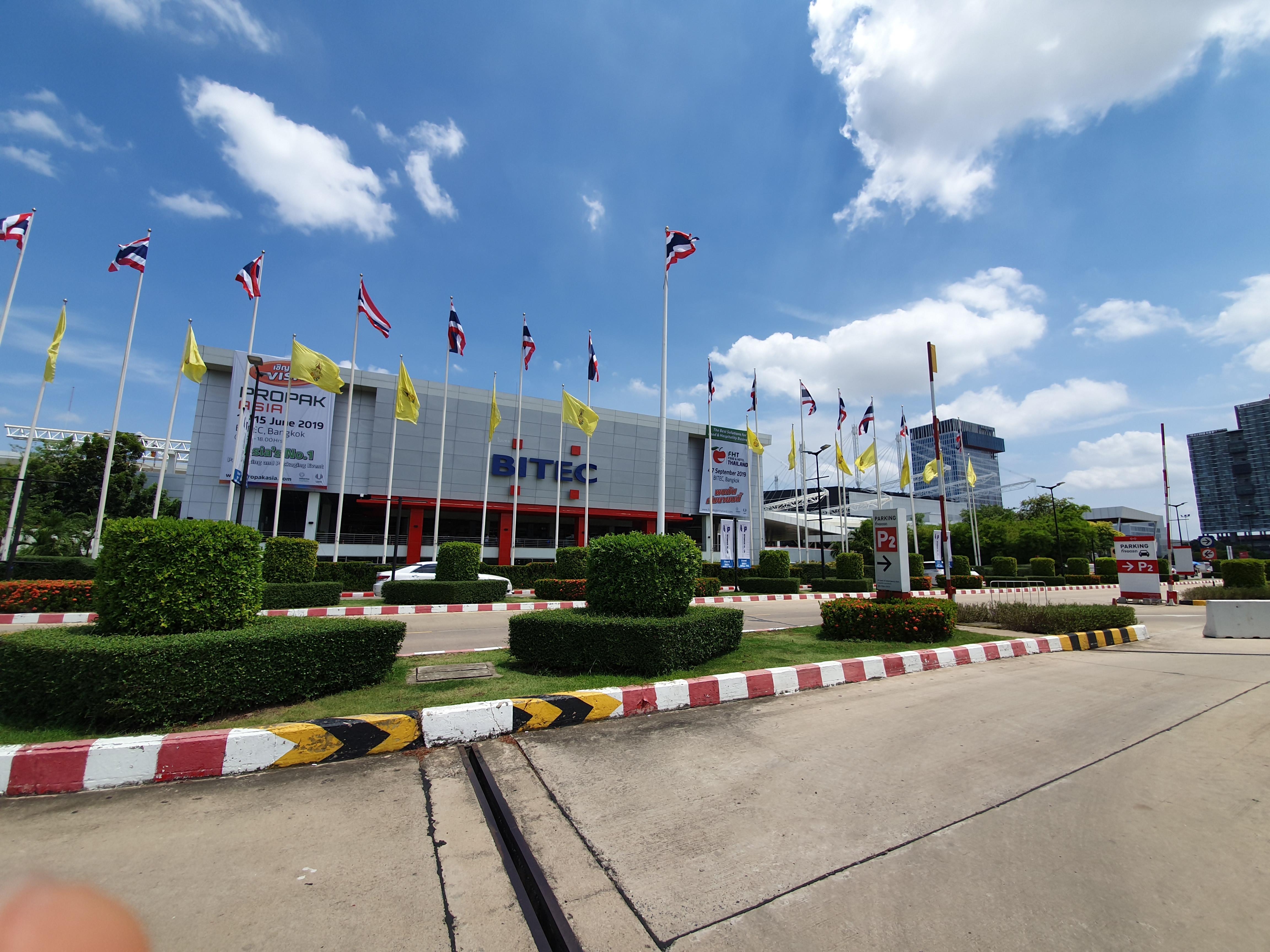 20190615_130656.jpg