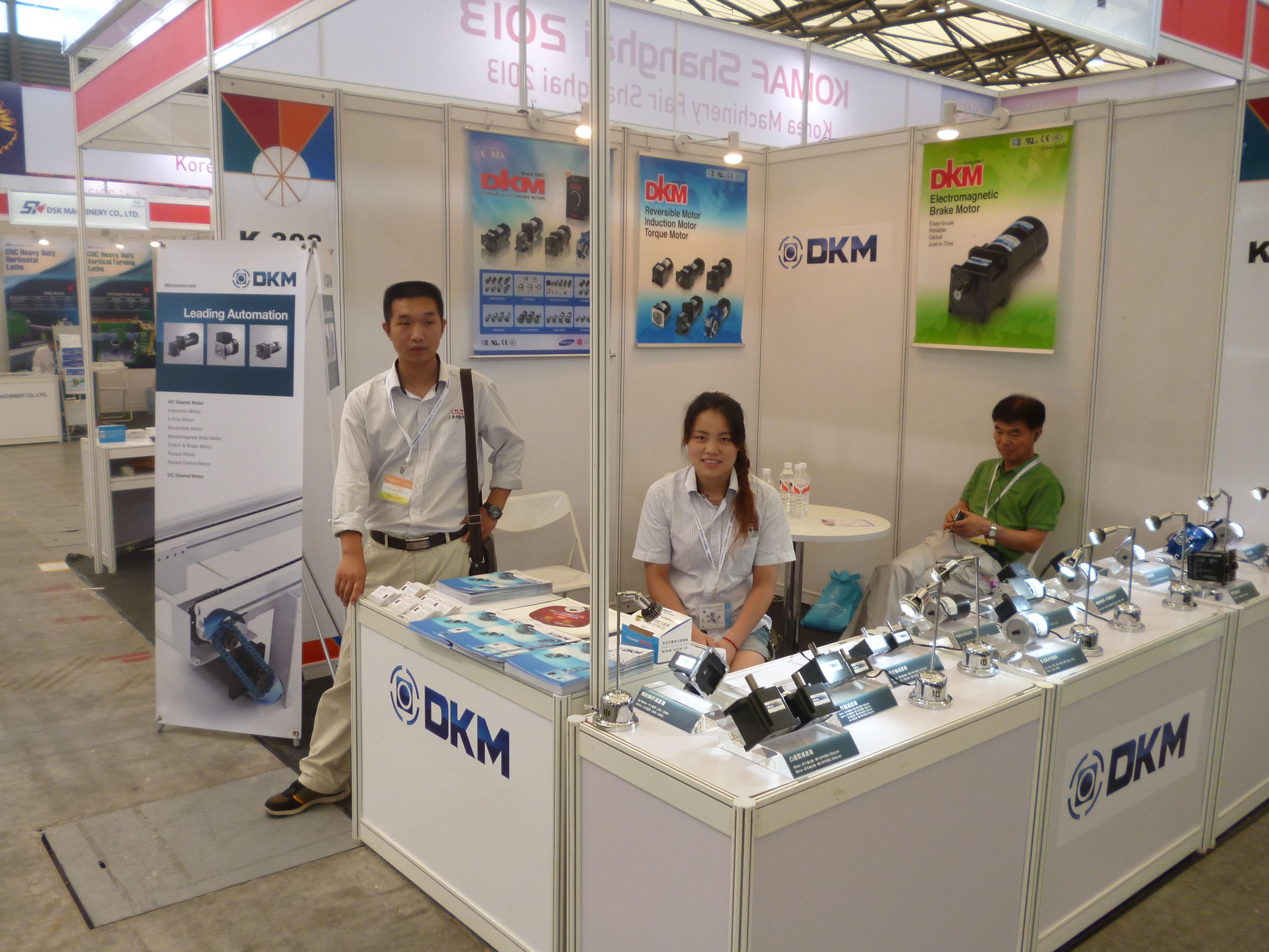 P1010409_看图王.jpg