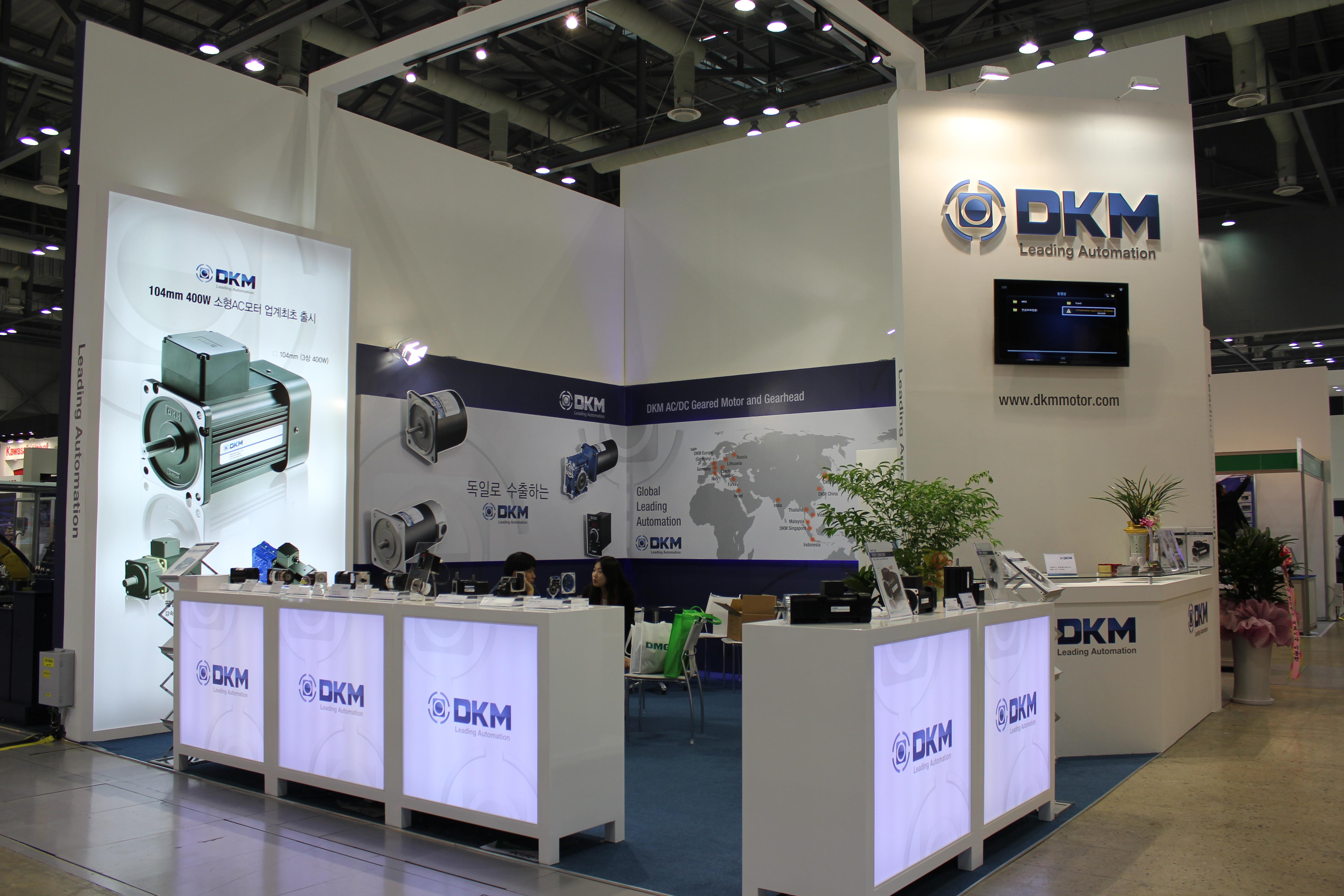 SIMTOS 2014 339.JPG