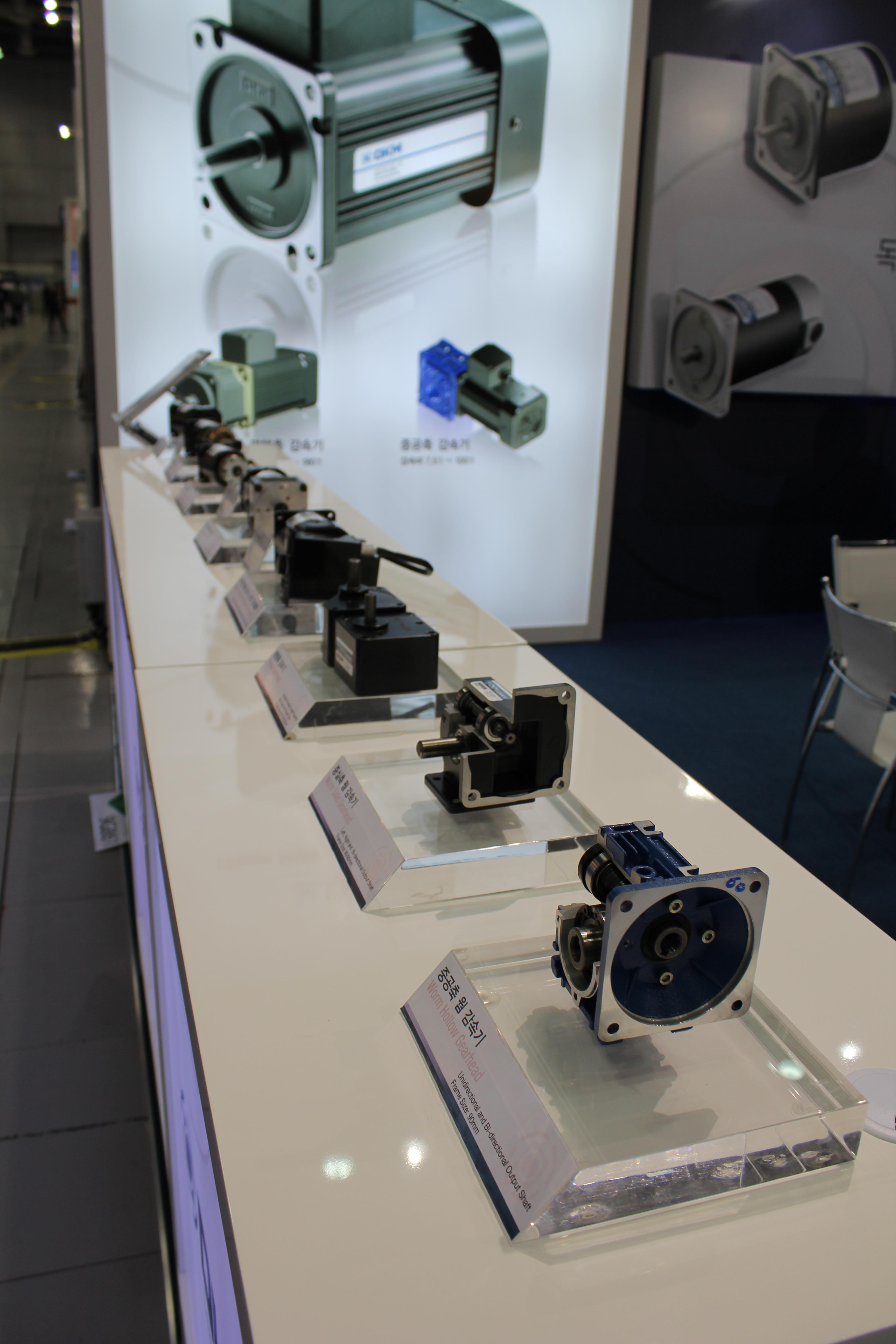 SIMTOS 2014 059.JPG