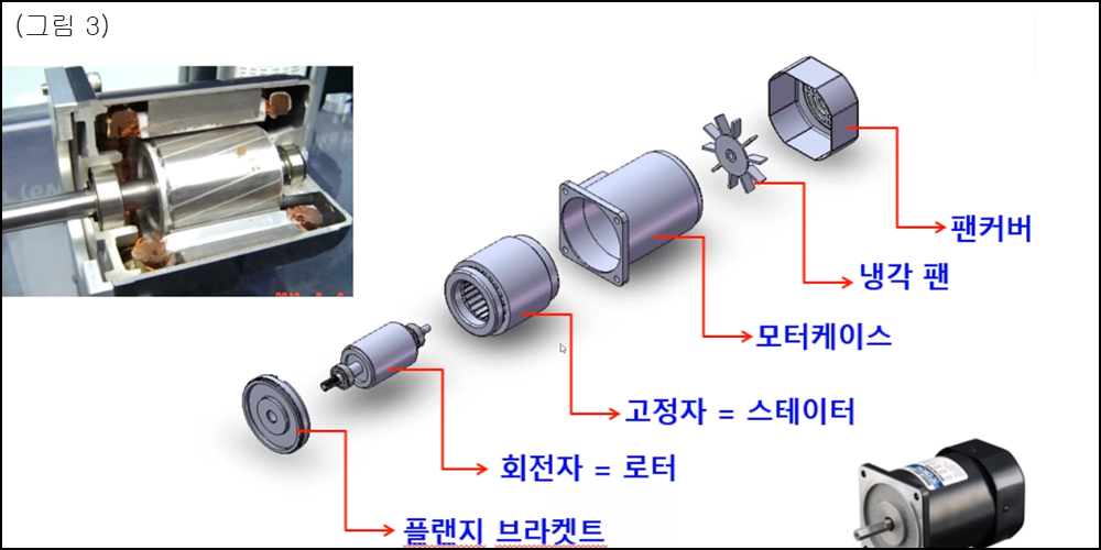 AC모터_03.png