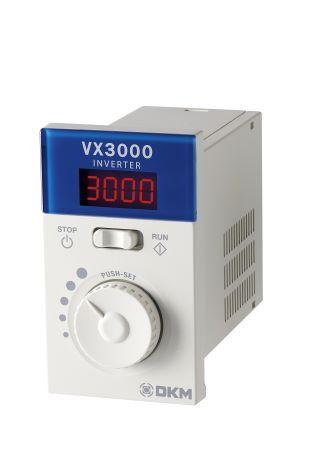 VX3000 측면.jpg