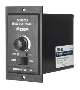 DSD-90