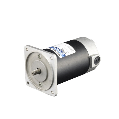 90mm 200W