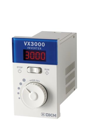 VX3000